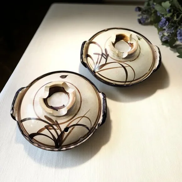 Sold - Picture 7 of 16